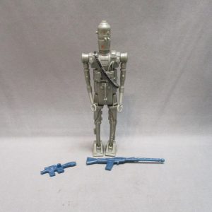 Kenner IG-88