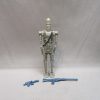 Kenner IG-88