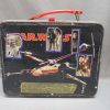 Star Wars A New Hope 1977 Lunchbox