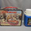 Star Wars A New Hope 1977 Lunchbox