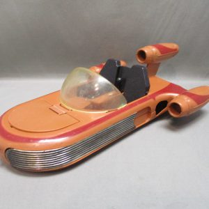 Kenner Landspeeder