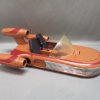 Kenner Landspeeder