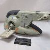 Kenner Slave I