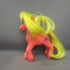 My Lil Pony G2 Year 1 Secret Surprise Friends Berry Bright