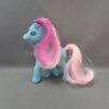 My Lil Pony G2 Year 2 Secret Surprise Friends Sugar Belle