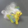 My Lil Pony G1 Year 6 Summerwing Ponies Little Flitter