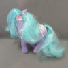 My Lil Pony G1 Year 7 Merry Go Round Ponies Sparkler