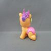 My Lil Pony G3.5 Newborn Cuties Newborn Scootaloo II