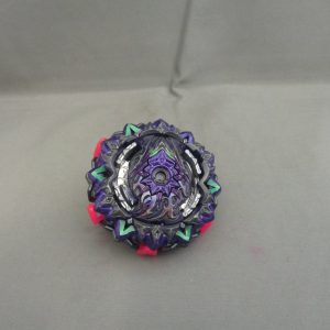 Beyblade Burst Variant Lucifer (Authentic)