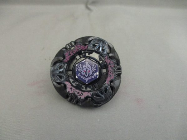 Beyblade Gravity Perseus (Midfake)