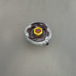 Beyblade Phantom Orion (Midfake)