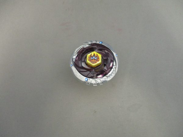 Beyblade Phantom Orion (Midfake)