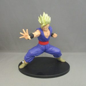 Banpresto Dragon Ball Super Special XIII Blood of Saiyans Son Gohan (Super Hero)