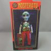 NECA Ben Cooper Kids Wave 4 Nosferatu