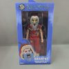 NECA Ben Cooper Kids Wave 4 Krampus