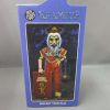 NECA Ben Cooper Kids Wave 4 Krampus