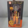 NECA Ben Cooper Kids Wave 4 Trick 'r Treat Sam