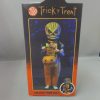 NECA Ben Cooper Kids Wave 4 Trick 'r Treat Sam