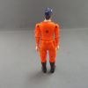 Galoob The A-Team Murdock 3.75"