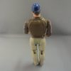 Galoob The A-Team Murdock 6"