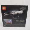 Lego Star Wars 40483 Luke Skywalker’s Lightsaber