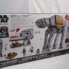 SW Rogue One Rapid Fire Imperial At-Act