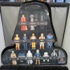 Star Wars Darth Vader Collectors Case