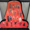 Star Wars Darth Vader Collectors Case