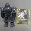 TFS Rise Of The Beasts Optimus Primal