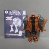 TFS Legacy United Beast Wars United II Tasmania Kid