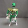 Mighty Morphin Power Rangers 1993 Green Ranger