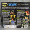 DC Batman Girls Of Gotham City