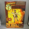 Hasbro Indiana Jones Raiders of the Lost Ark 12" W/ Sound