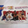 Spice Girls Spice World Superstar Collection 5 Pack