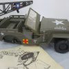 M*A*S*H Military Base Playset