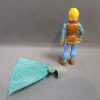 LJN Advanced Dungeons & Dragons Peralay