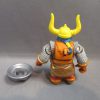 LJN Advanced Dungeons & Dragons Elkhorn