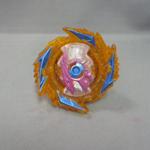 Beyblade Burst Surge Demise Hyperion H6