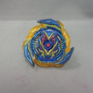 Beyblade Burst Surge Superking Brave Valkyrie B-163