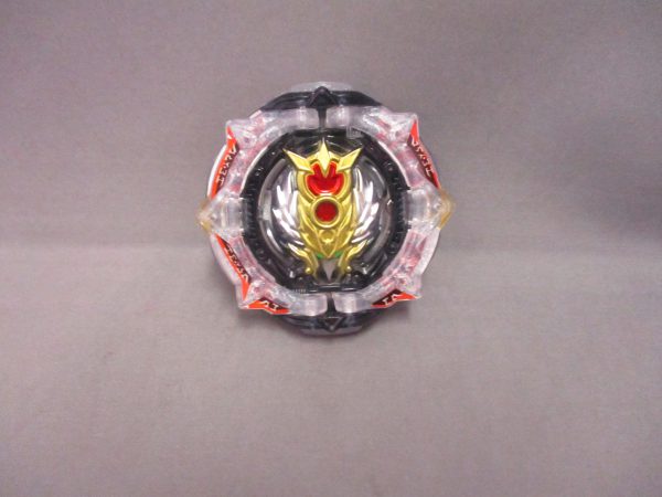 Beyblade Burst B-192 Greatest Raphael (Midfake)