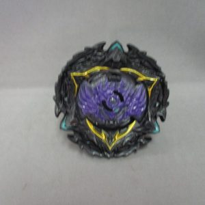 Beyblade Burst Superking 175 Lucifer