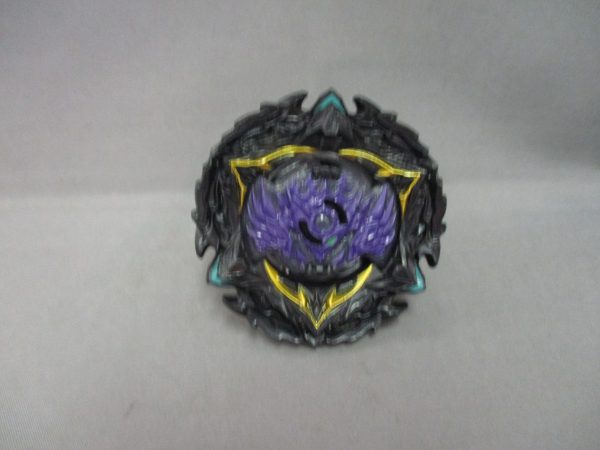 Beyblade Burst Superking 175 Lucifer