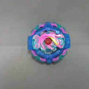 Beyblade Burst Pro Series Poison Cobra