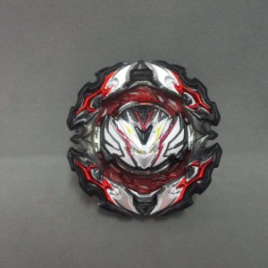 Beyblade Burst B-195 Prominence Valkyrie (Midfake)