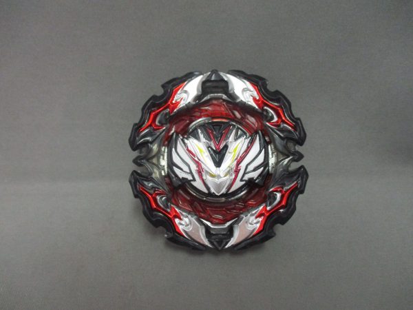 Beyblade Burst B-195 Prominence Valkyrie (Midfake)