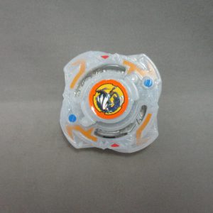 Beyblade Burst Rise Slingshock Fang Dragoon