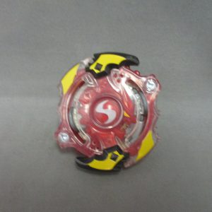 Beyblade Burst Spryzen S2