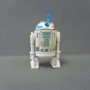 Kenner Sensorscope R2-D2