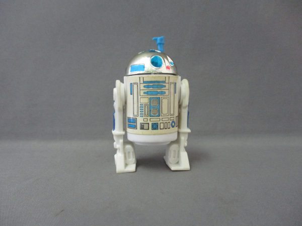 Kenner Sensorscope R2-D2