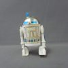 Kenner Sensorscope R2-D2